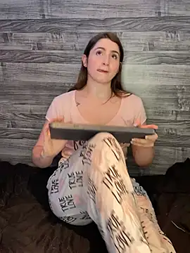 kamel-ayesha online show from 11, 3, 2025