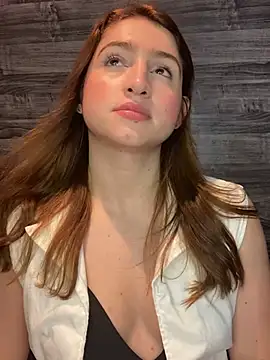 kamel-ayesha online show from 5, 2, 2025