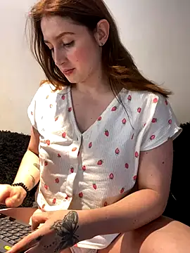 kamel-ayesha online show from 3, 12, 2025