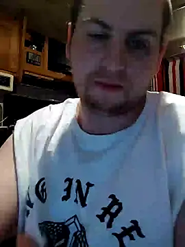 sexaddict 2424 online show from 27, 2, 2025