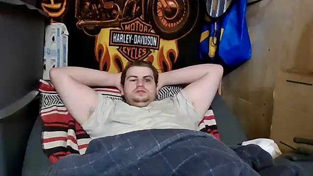 sexaddict 2424 online show from 14, 4, 2026