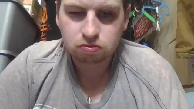 sexaddict 2424 online show from 12, 4, 2026