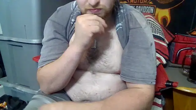 sexaddict 2424 online show from 23, 4, 2026