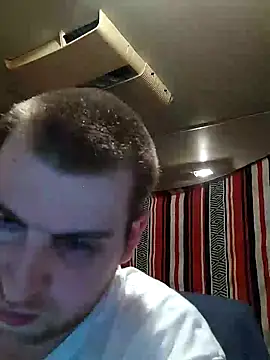 sexaddict 2424 online show from 27, 2, 2025