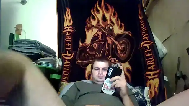 sexaddict 2424 online show from 24, 10, 2025