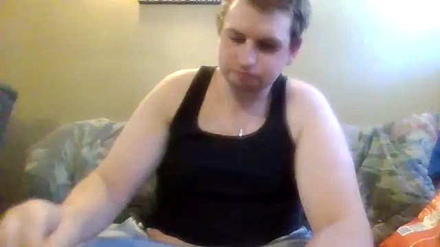sexaddict 2424 online show from 22, 5, 2026