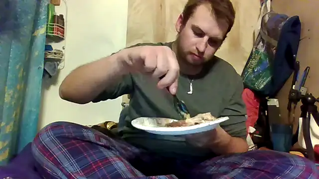 sexaddict 2424 online show from 21, 10, 2025