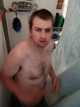 sexaddict 2424 online show from 17, 10, 2025