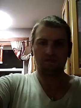 sexaddict 2424 online show from 18, 10, 2025