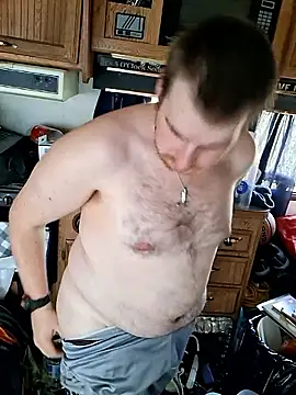 sexaddict 2424 online show from 29, 4, 2026