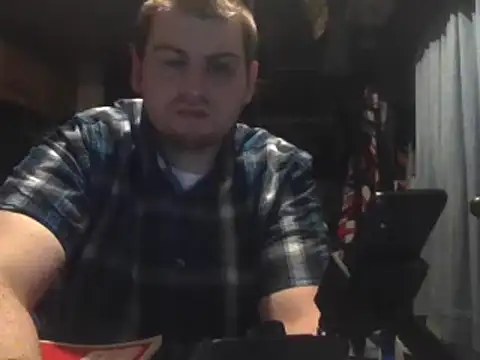 sexaddict 2424 online show from 28, 2, 2025