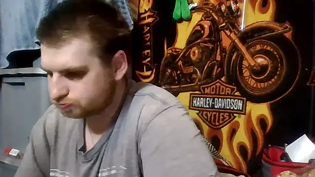 sexaddict 2424 online show from 23, 4, 2026