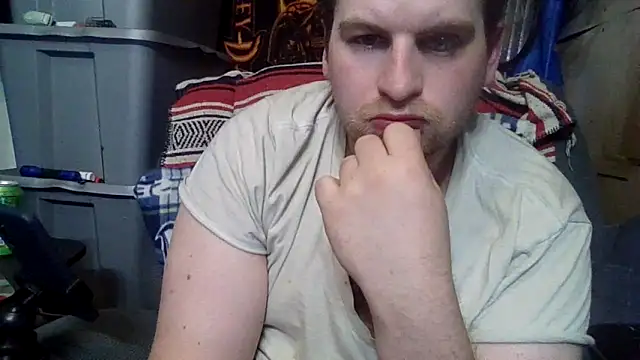 sexaddict 2424 online show from 15, 4, 2026