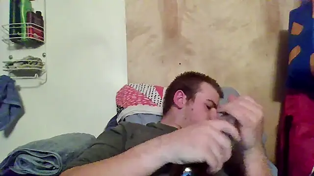 sexaddict 2424 online show from 15, 10, 2025