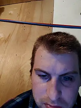 sexaddict 2424 online show from 14, 10, 2025