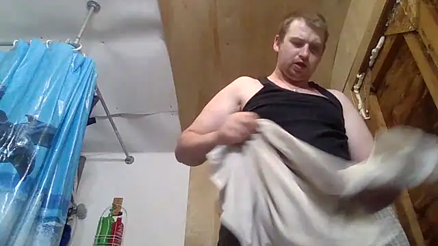 sexaddict 2424 online show from 1, 5, 2026