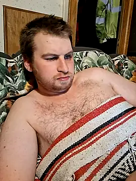 sexaddict 2424 online show from 13, 5, 2026