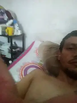 Kronx el destrosador online show from 3, 3, 2025