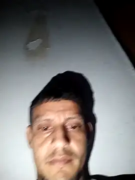 Kronx el destrosador online show from 23, 2, 2025