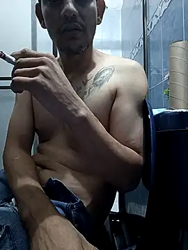 Kronx el destrosador online show from 14, 1, 2026