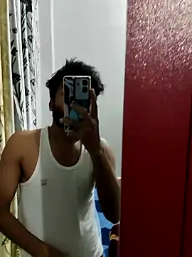 Snapshot of William390 chatting on 25, 2, 2025 William390 online show from 25, 2, 2025