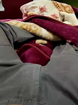 Snapshot of William390 chatting on 25, 1, 2025 William390 online show from 25, 1, 2025