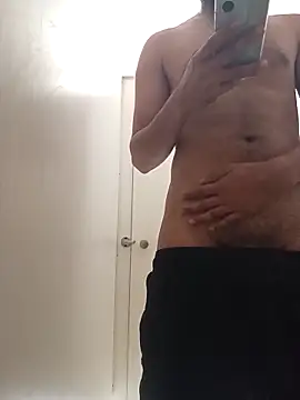 William390 online show from 14, 4, 2026