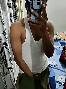 Snapshot of William390 chatting on 8, 2, 2025 William390 online show from 8, 2, 2025