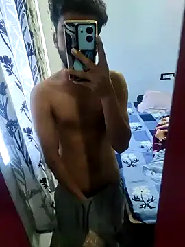 Snapshot of William390 chatting on 28, 1, 2025 William390 online show from 28, 1, 2025