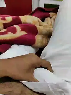 Snapshot of William390 chatting on 24, 1, 2025 William390 online show from 24, 1, 2025