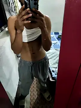 Snapshot of William390 chatting on 27, 1, 2025 William390 online show from 27, 1, 2025