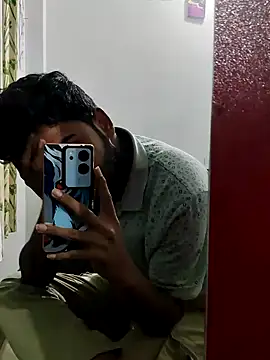 Snapshot of William390 chatting on 2, 2, 2025 William390 online show from 2, 2, 2025