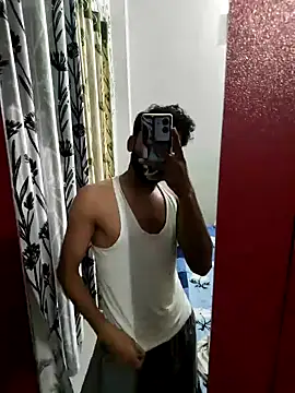 Snapshot of William390 chatting on 30, 1, 2025 William390 online show from 30, 1, 2025