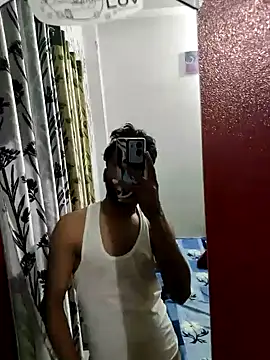 Snapshot of William390 chatting on 3, 2, 2025 William390 online show from 3, 2, 2025