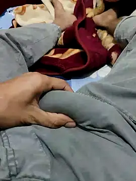 Snapshot of William390 chatting on 5, 2, 2025 William390 online show from 5, 2, 2025