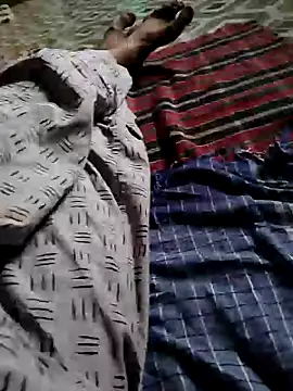 Snapshot of William390 chatting on 9, 12, 2024 William390 online show from 9, 12, 2024