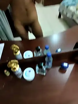 Snapshot of William390 chatting on 2, 12, 2024 William390 online show from 2, 12, 2024