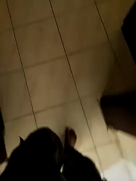 Snapshot of William390 chatting on 2, 12, 2024 William390 online show from 2, 12, 2024