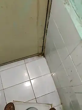 Snapshot of William390 chatting on 8, 12, 2024 William390 online show from 8, 12, 2024