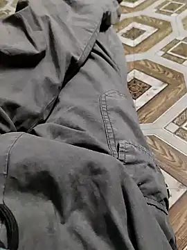 Snapshot of William390 chatting on 9, 12, 2024 William390 online show from 9, 12, 2024