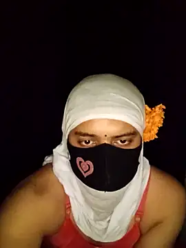 Snapshot of SissyNova97 chatting on 20, 2, 2025 SissyNova97 online show from 20, 2, 2025