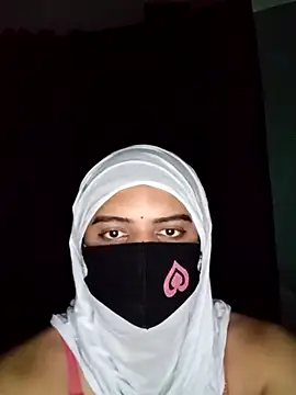 Snapshot of SissyNova97 chatting on 21, 2, 2025 SissyNova97 online show from 21, 2, 2025