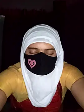 Snapshot of SissyNova97 chatting on 15, 2, 2025 SissyNova97 online show from 15, 2, 2025