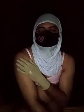 Snapshot of SissyNova97 chatting on 13, 2, 2025 SissyNova97 online show from 13, 2, 2025