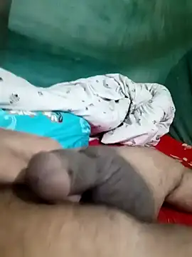 Snapshot of SissyNova97 chatting on 16, 1, 2025 SissyNova97 online show from 16, 1, 2025