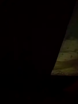 Snapshot of SissyNova97 chatting on 12, 2, 2025 SissyNova97 online show from 12, 2, 2025