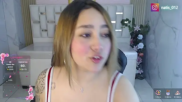 merloth sub online show from 10, 9, 2025