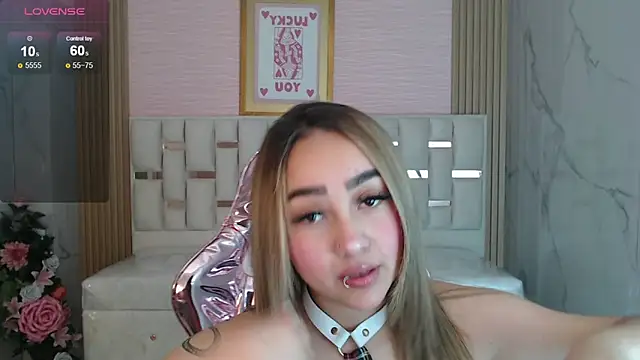 merloth sub online show from 15, 3, 2025