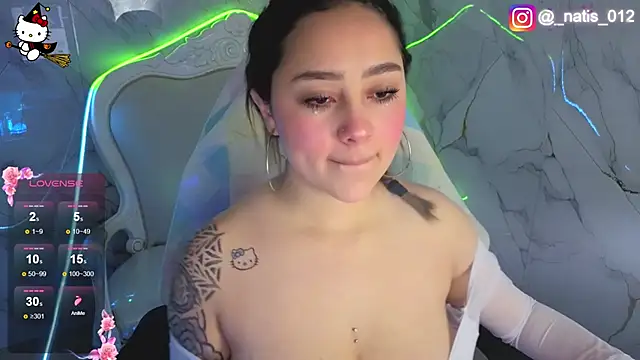 merloth sub online show from 10, 10, 2025