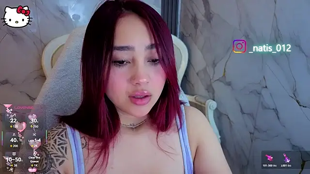 merloth sub online show from 1, 4, 2026